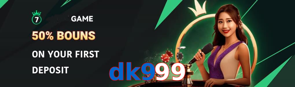 Dk999