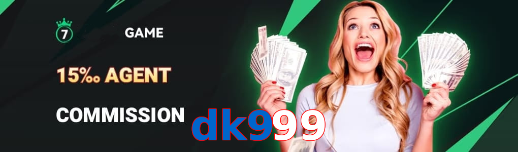 Dk999