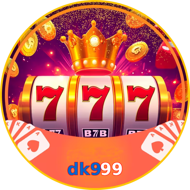 Dk999