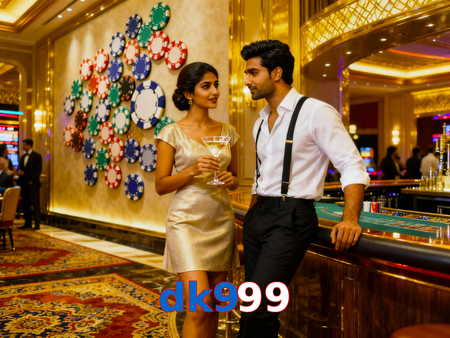 Dk999